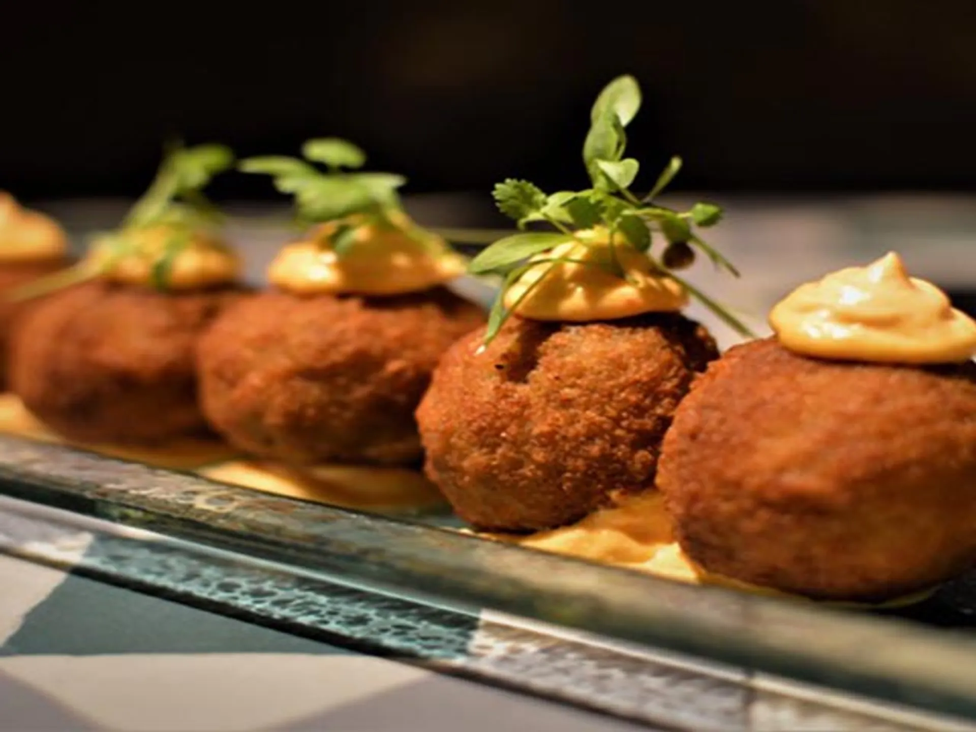 Mejores restaurantes veganos de Madrid - Comer en Madrid - Guía de viaje Madrid - Buendía Tours