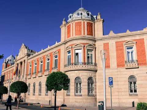tour-privado-ciudad-real_visita-guiada_castilla-mancha_buendia (8).jpg