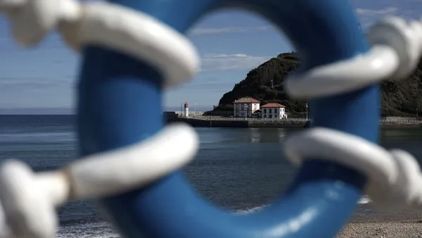 Qué puedes hacer en Ribadesella para descubrir un pueblo que tiene el río y el mar a la vez