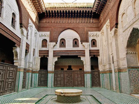 excursion-mekness-moulay-idriss-volubilis-desde-fez_tour-marruecos_emperio-romonao_español_buendia (3).jpg