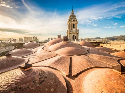 visita-guiada-catedral-malaga-centro-historico_andalucia_buendia-tours (1).jpg