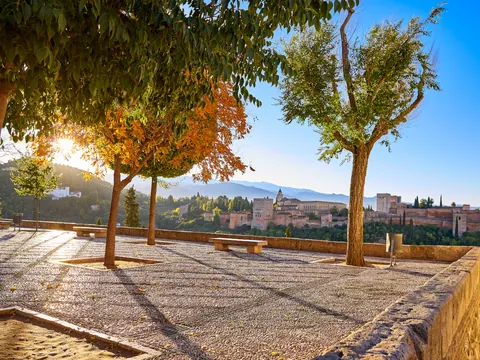 tour-privado-albaicin-sacromonte_visita-casa-cueva_alhambra_barrio_granada_andalucia_buendia (9).jpg
