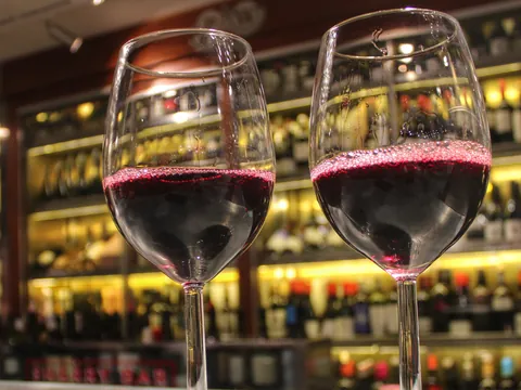 excursión Ribera del Duero desde Madrid excursiones visitas guiadas Cata Degustacion Vinos