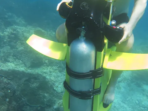 scuba-doo-punta-cana_scooter-submarino_buceo_republica-dominicana_buendia (1).jpg
