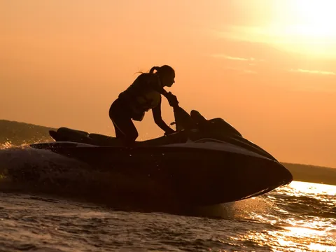 excursión Moto Agua Can Picafort alquiler Jetski excursión Moto Agua Mallorca Baleares