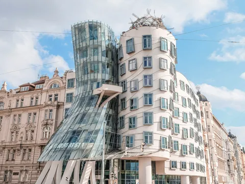 casa-danzante-free-tour-ciudad-nueva-praga.jpg