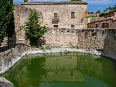 tour-a-pie-trujillo_tres-culturas_extremadura_buendia (5).jpg