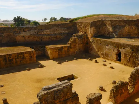 excursion-carmona-desde-sevilla_visita-guiada_andalucia_buendia-tours (8).jpg