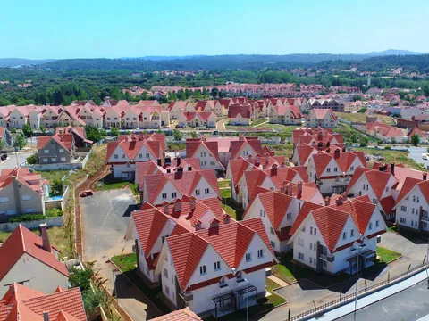 Casas Ifrane excursión Merzouga