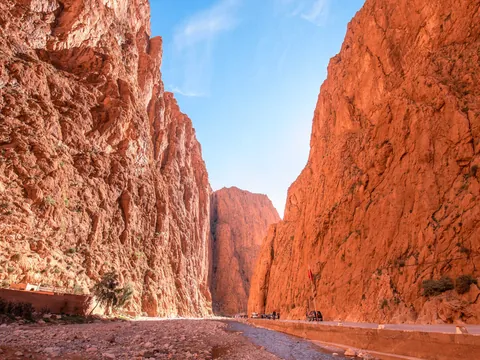alto-atlas-garganta-todra-excursion-desierto-merzouga-marrakech-fez-3-dias.jpg
