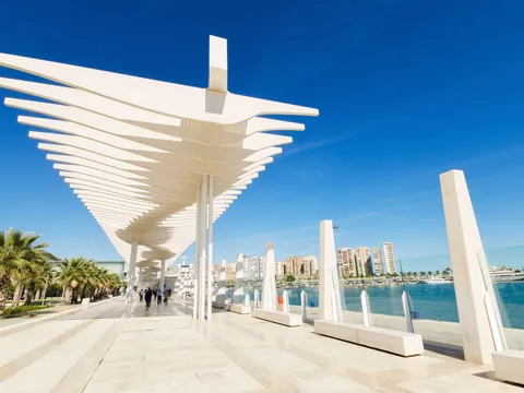 tour-privado-malaga_visita-guiada_calatrava_andalucia_buendia-tours.jpg