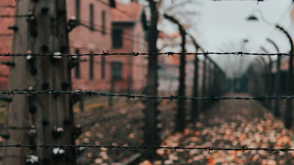 excursión Auschwitz Birkenau desde Cracovia campo concentración privado Polonia