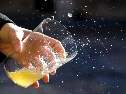 Tour gastronómico de sidra y quesos por Gijón