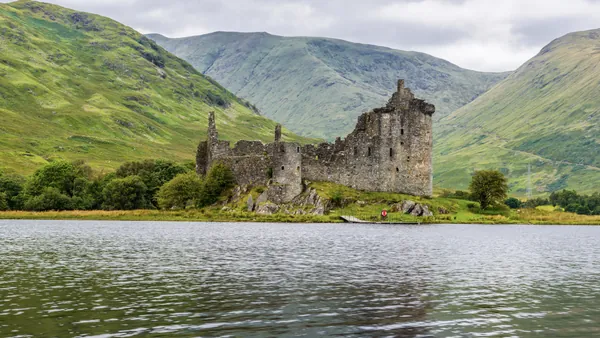 excursion-castillo-kilchurn.jpg