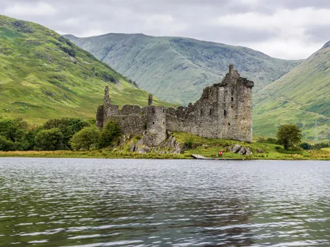 excursion-castillo-kilchurn.jpg