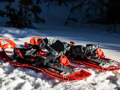 alquiler Raquetas Viella Vielha Baqueira Beret Sierra Nevada Tsl Lerida Lleida Valle Aran Cataluña