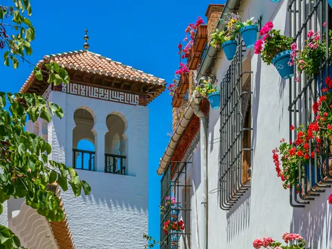 tour-privado-albaicin-sacromonte_visita-casa-cueva_alhambra_barrio_granada_andalucia_buendia (6).jpg