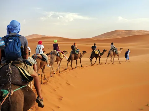 paseo-camello-desierto-merzouga.jpg