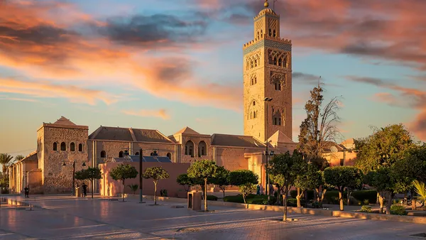 mezquita-koutoubia-visita-privada-marrakech.jpg