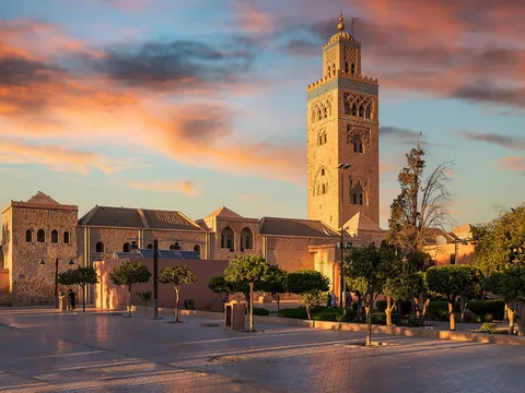 mezquita-koutoubia-visita-privada-marrakech.jpg
