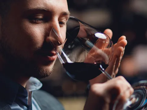 visita-guiada-bodega-sierra-norte-calderon_cata-vinos_requena_comunidad-valenciana_buendia-tours (9).jpg