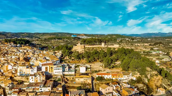 Cómo sacarle el máximo partido a tu visita al Parque Natural de la Albufera