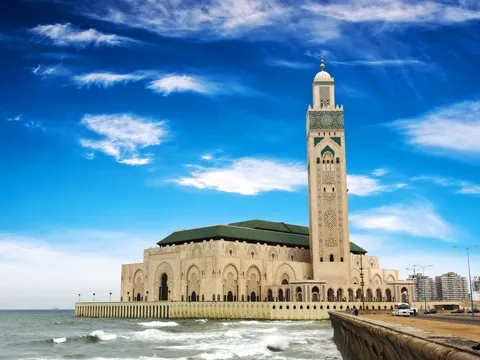 mezquita-visita-guiada-mezquita-hassan-ii_buendia.jpg