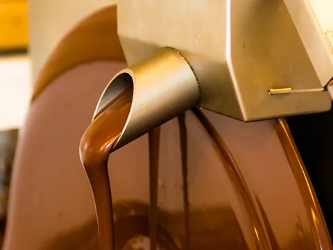 excursion-gruyeres-desde-ginebra_medieval_fabrica-chocolate_suiza_buendia (3).jpg