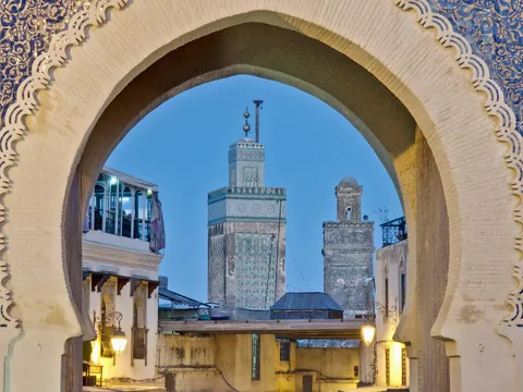 Visita-guiada-medina-fez_marruecos_buendia.jpg