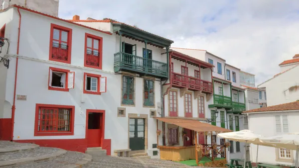 Qué hacer en la provincia de A Coruña: rutas por la costa, pueblos marineros y excursiones por Galicia