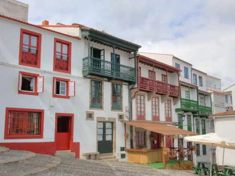 excursión a Coruña Betanzos desde Santiago Compostela visita guiada Galicia