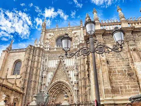 tour privado Granada visita guiada