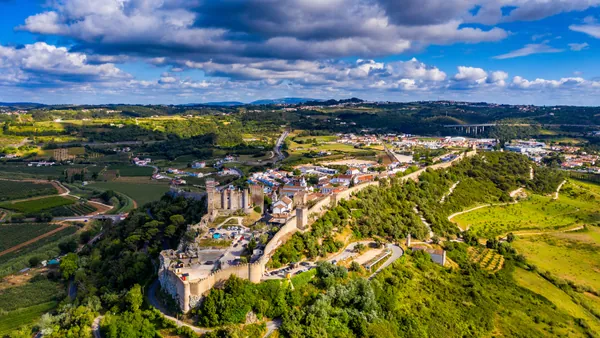 excursion-privada-obidos-desde-lisboa.jpg