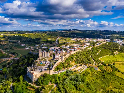 excursion-privada-obidos-desde-lisboa.jpg