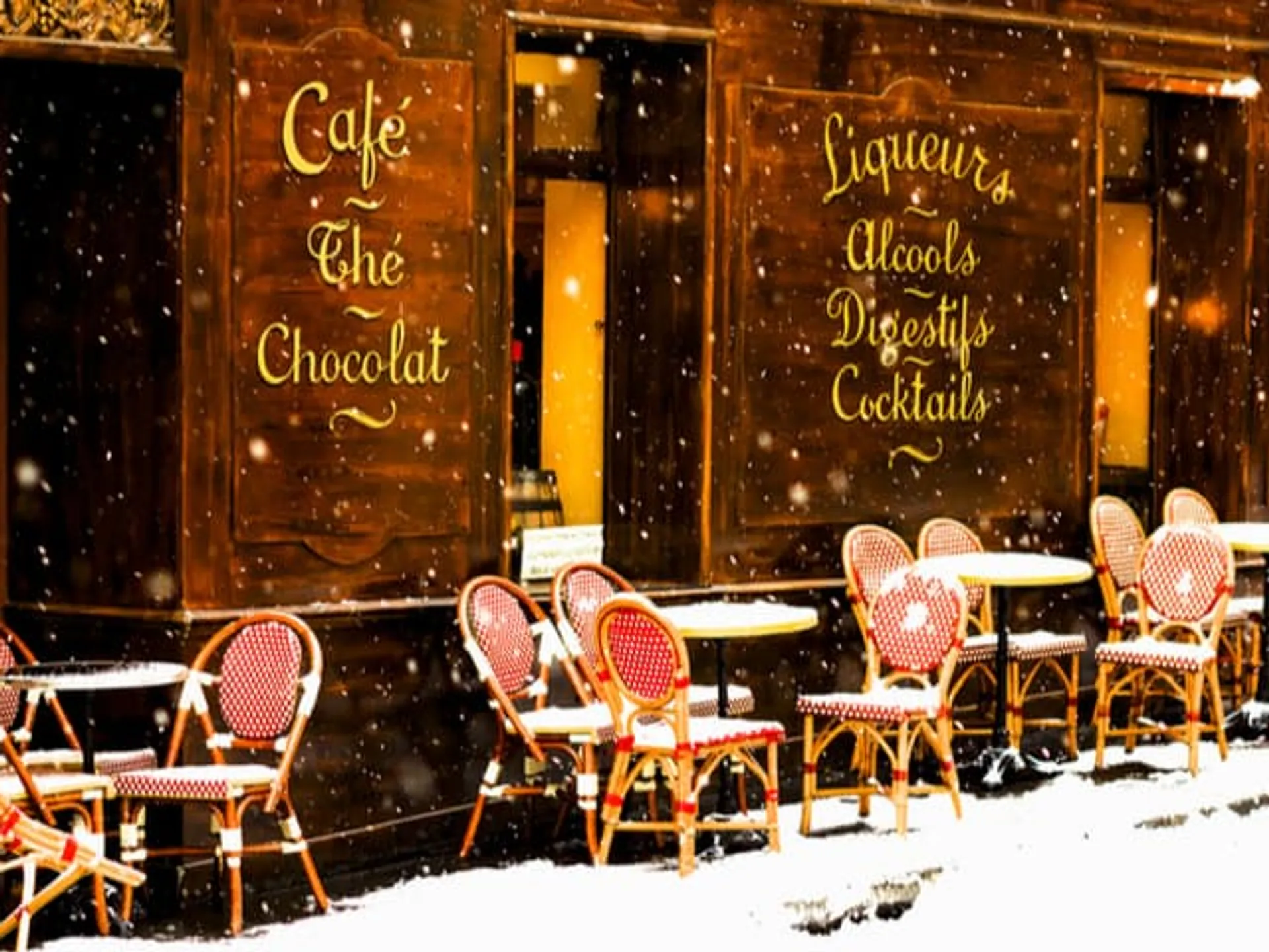 Dónde comer Montparnasse Guía Barrio París Buendía Tours