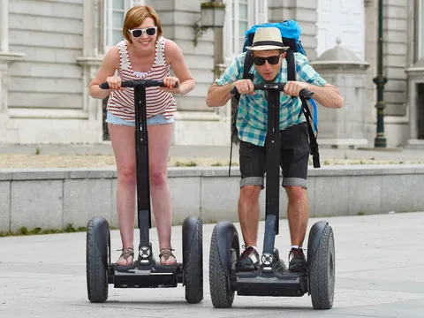 cadiz-toursegway-slider3-buendiatours.jpg