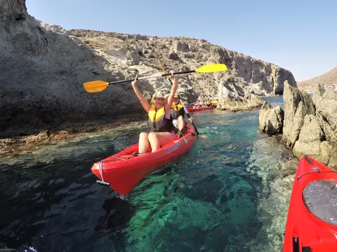 ruta-kayak-gabo-gata_san-jose_canoa_snorkel_almeria_andalucia_buendia (10).JPG