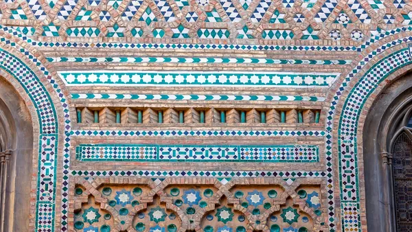 Visita Guiada de las Dos Catedrales de Zaragoza