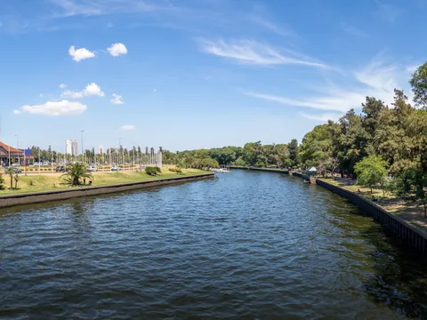 panoramicas-delta-tigre-tour-buenos-aires.jpg