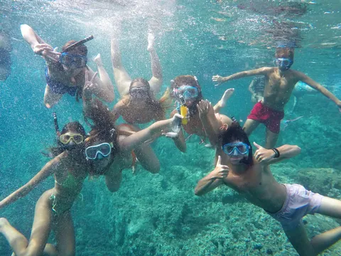 ruta-kayak-gabo-gata_familiar_san-jose_canoa_snorkel_almeria_andalucia_buendia (5).jpeg