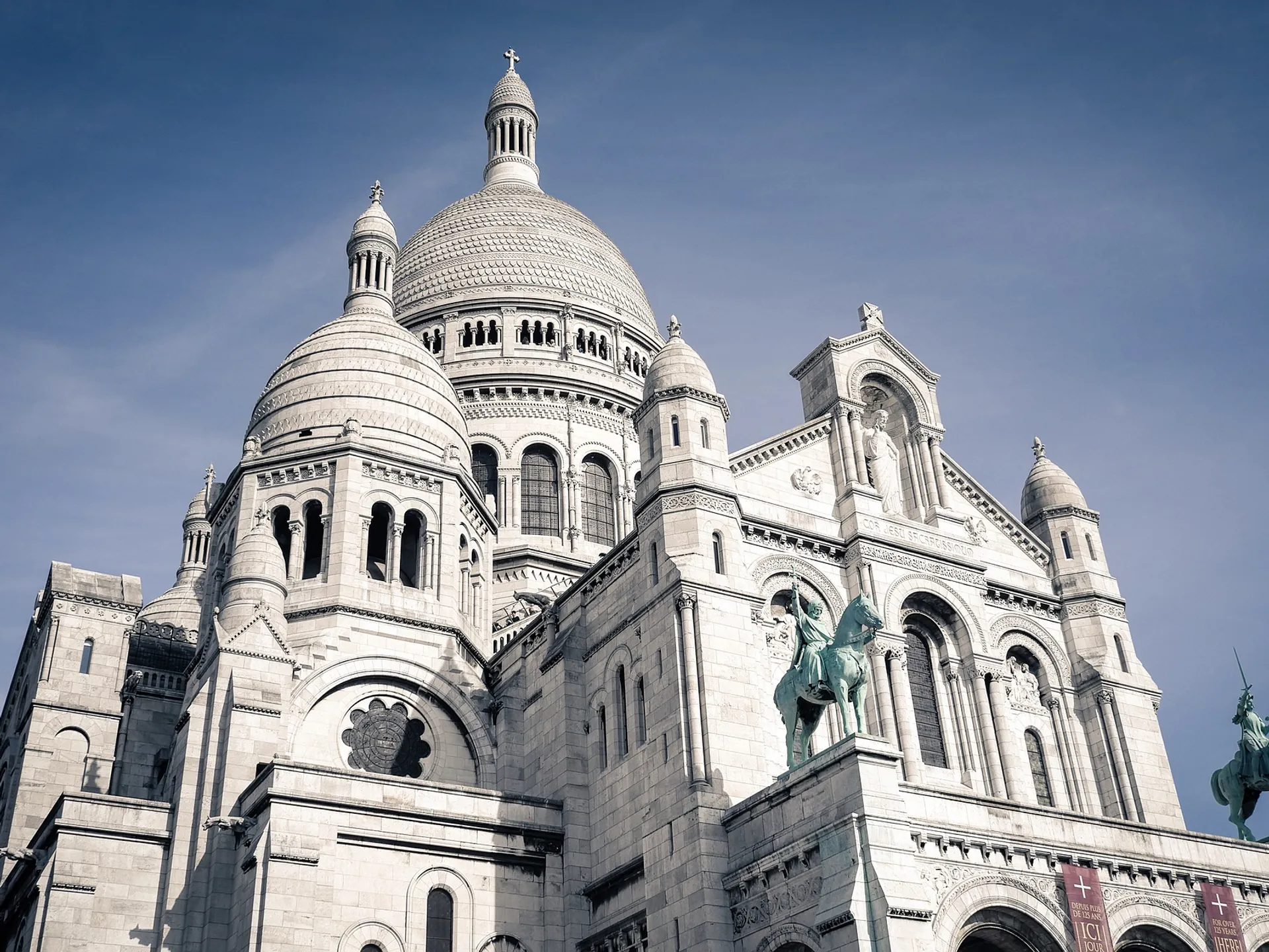 sagrado-corazon-montmartre-guia-paris-buendia-tours