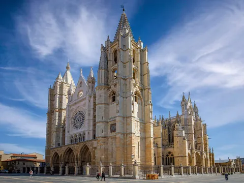 visita-guiada-leon-juedria_judio_castilla-leon_buendia  (1).jpg