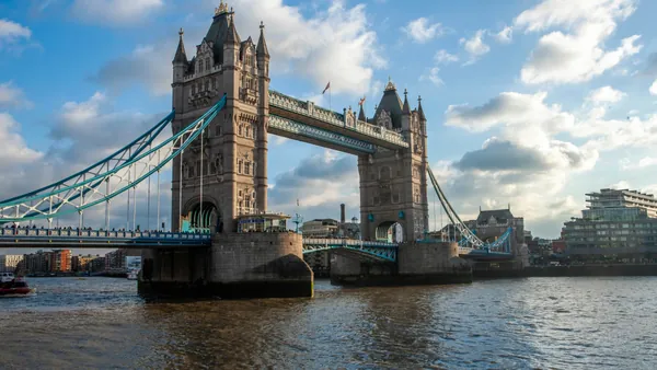 Qué hacer en Inglaterra entre ciudades históricas, cultura británica y escenarios de película