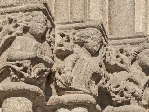 Tour de los misterios y leyendas de Talavera de la Reina