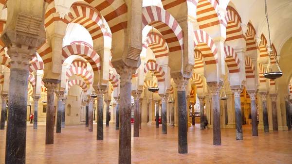 visita-guiada-mezquita-cordoba-con-entradas.jpg