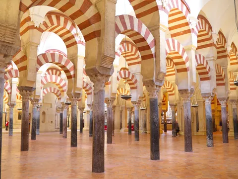 visita-guiada-mezquita-cordoba-con-entradas.jpg