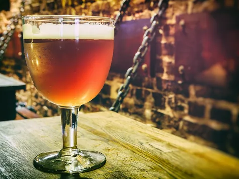 tour Chocolate Cerveza Bruselas visita guiada en español Degustaciones Praline Bombion Trufa Bélgica