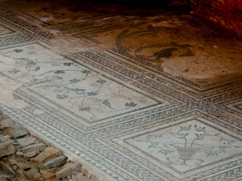 excursión Astorga desde León visita guiada
