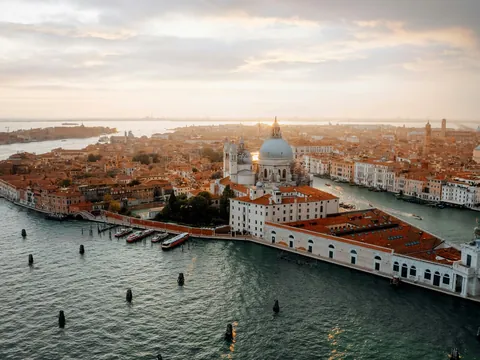 Free tour Venecia Imprescindible