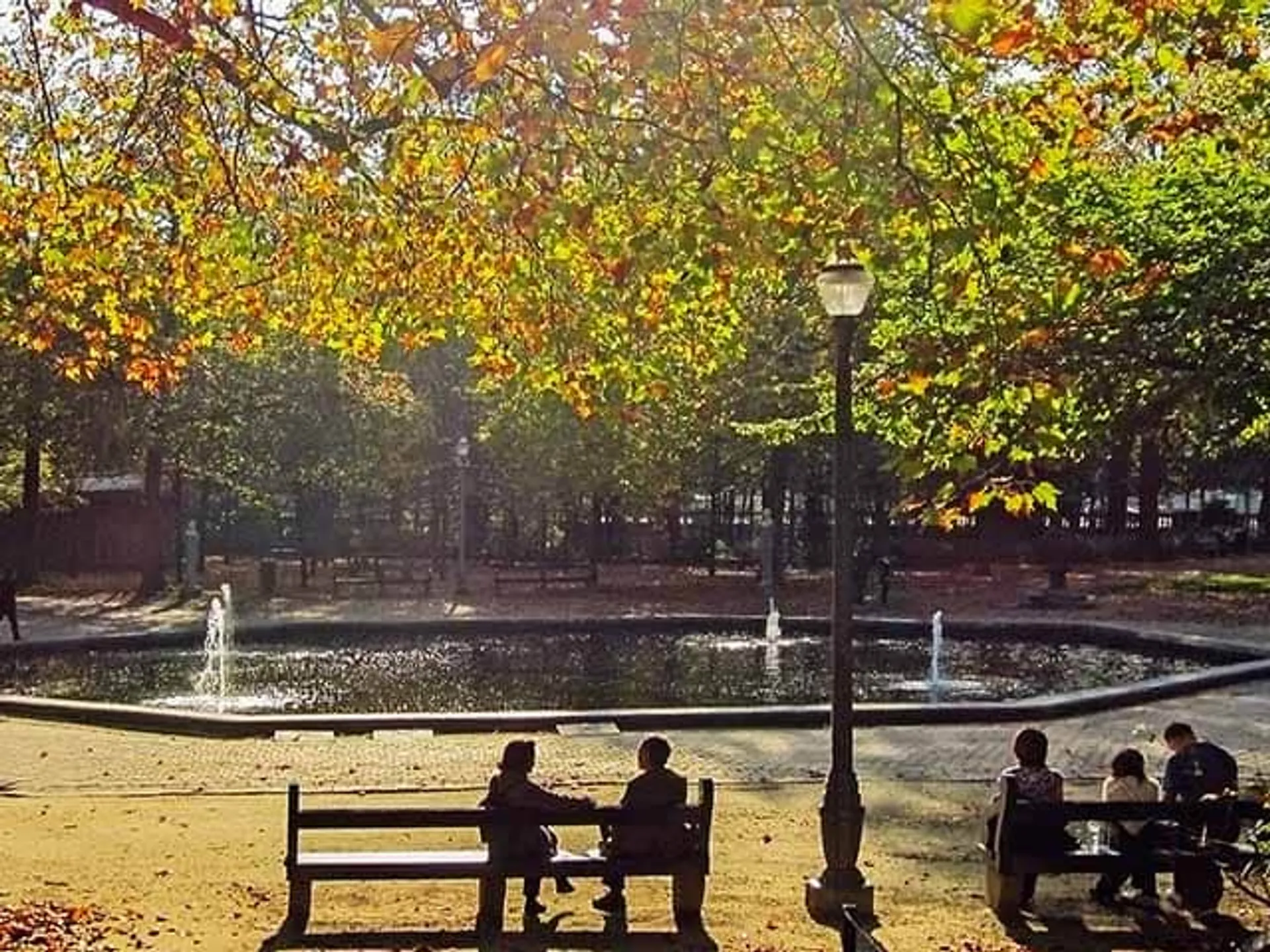parque-real-bruselas-guia-viaje-buendiatours (1).jpg